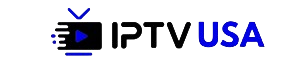 USA IPTV US IPTV GREAT IPTV IPTV PRO IPTV FREE TRIAL KEMO IPTV NECRO IPTV