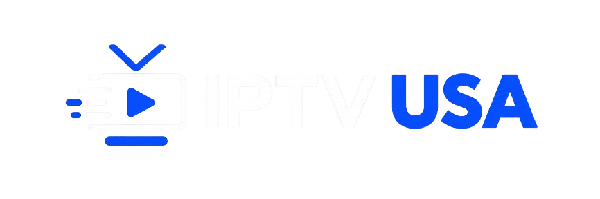 USA IPTV US IPTV GREAT IPTV IPTV PRO IPTV FREE TRIAL KEMO IPTV NECRO IPTV