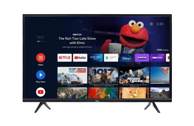 USA IPTV US IPTV GREAT IPTV IPTV PRO IPTV FREE TRIAL KEMO IPTV NECRO IPTV