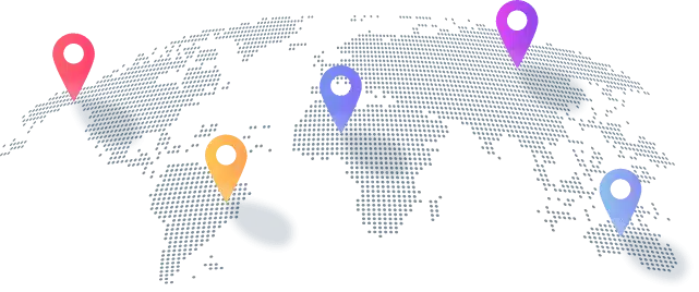 USA IPTV US IPTV GREAT IPTV IPTV PRO IPTV FREE TRIAL KEMO IPTV NECRO IPTV